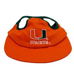 Extra Product Image