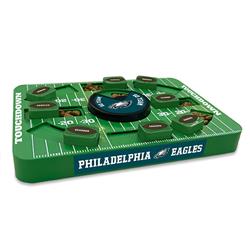 Extra Product Image