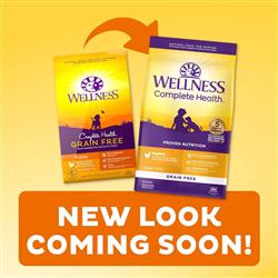 Extra Product Image