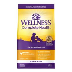 Extra Product Image