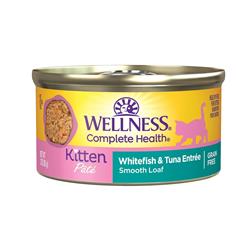 Extra Product Image