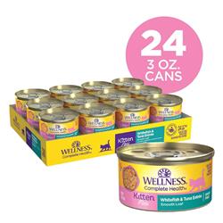 Extra Product Image
