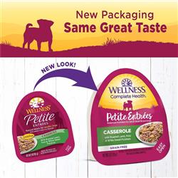 Extra Product Image