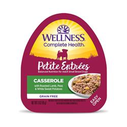 Extra Product Image