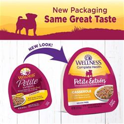 Extra Product Image