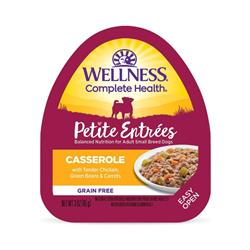 Extra Product Image