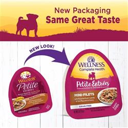 Extra Product Image