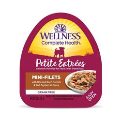 Extra Product Image