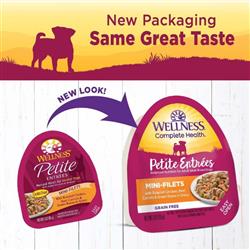 Extra Product Image