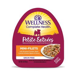 Extra Product Image