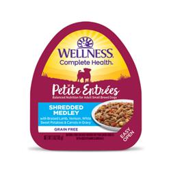 Extra Product Image