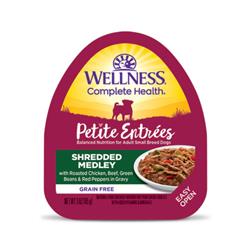 Extra Product Image