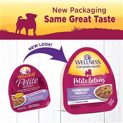 Extra Product Image