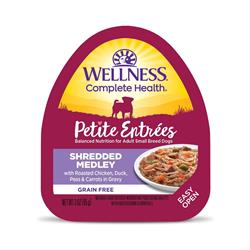 Extra Product Image