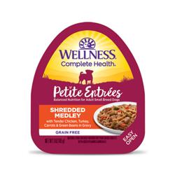 Extra Product Image