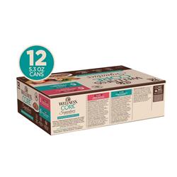 Extra Product Image
