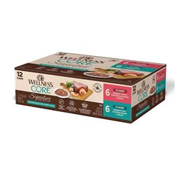 Extra Product Image