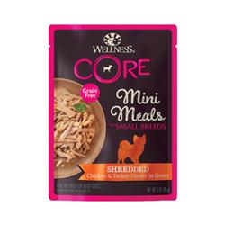 Extra Product Image