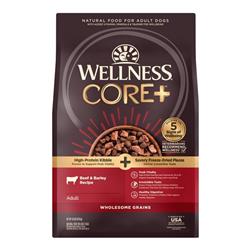 Extra Product Image