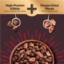 Extra Product Image