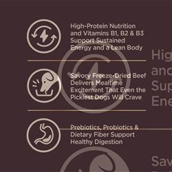 Extra Product Image