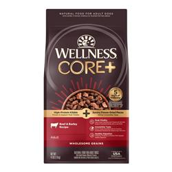 Extra Product Image