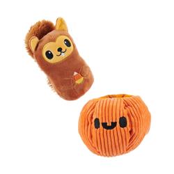 Extra Product Image