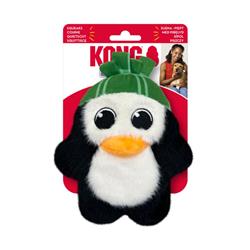 Extra Product Image