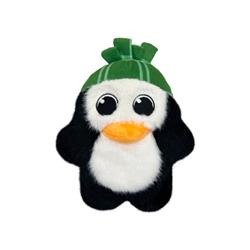 Extra Product Image