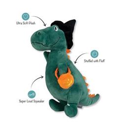 Extra Product Image