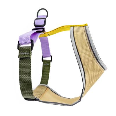 Featherweight Air Harness