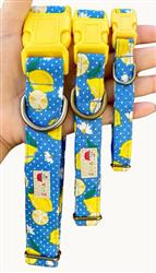Extra Product Image