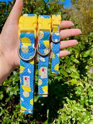 Extra Product Image