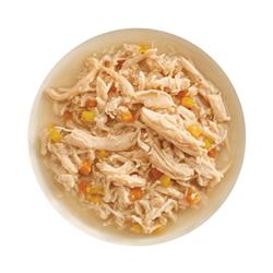 Extra Product Image