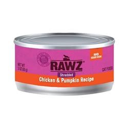 Extra Product Image