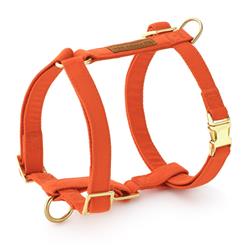 Cider Dog Harness