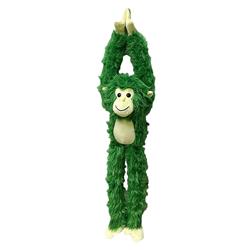 28" Green Monkey