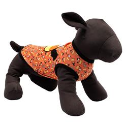 Extra Product Image