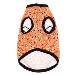 Extra Product Image
