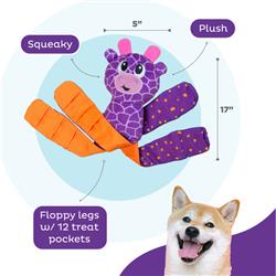 Extra Product Image