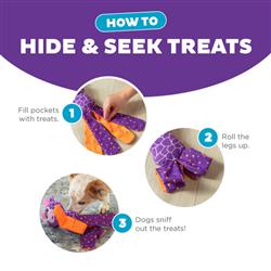 Extra Product Image
