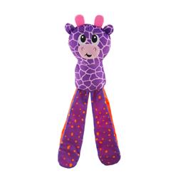 Extra Product Image