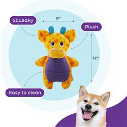 Extra Product Image