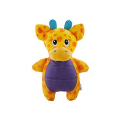 Extra Product Image