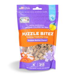 Extra Product Image