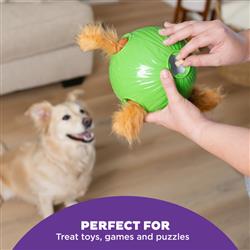 Extra Product Image