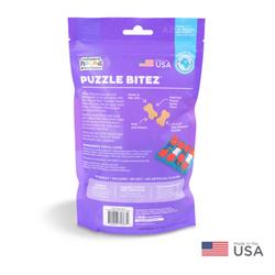 Extra Product Image