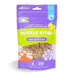 Extra Product Image