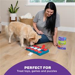 Extra Product Image