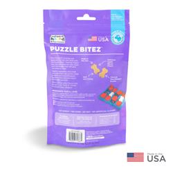 Extra Product Image